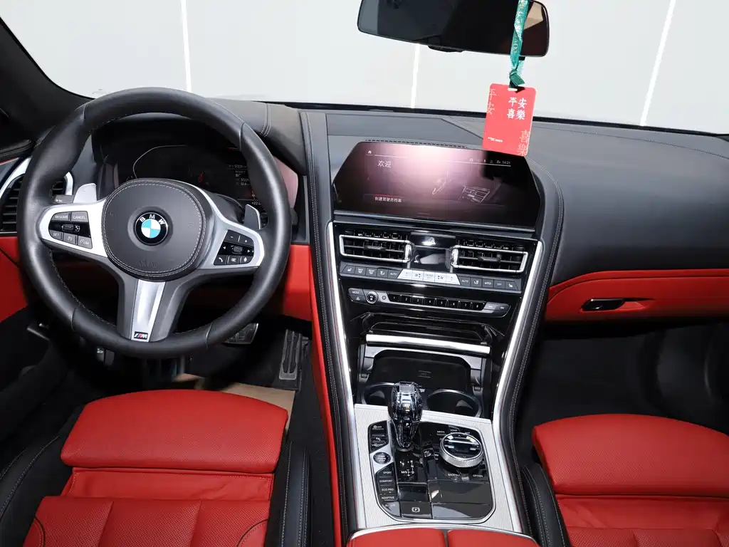 Фото машины 14