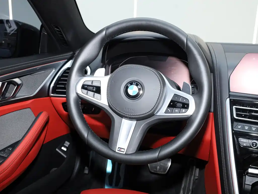 Фото машины 28