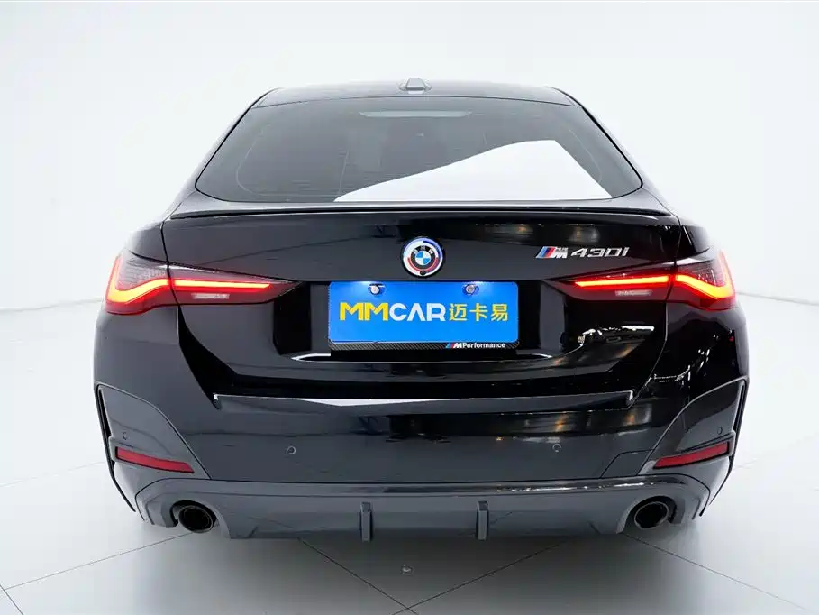 Бэкграунд машины