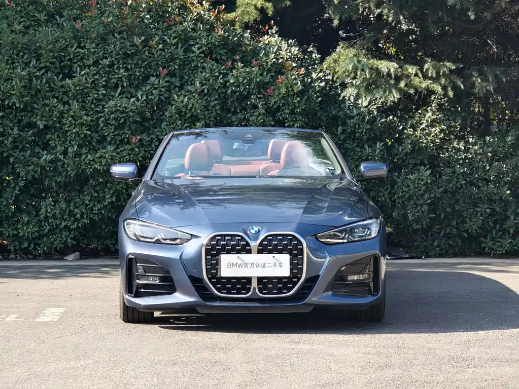 Бэкграунд машины