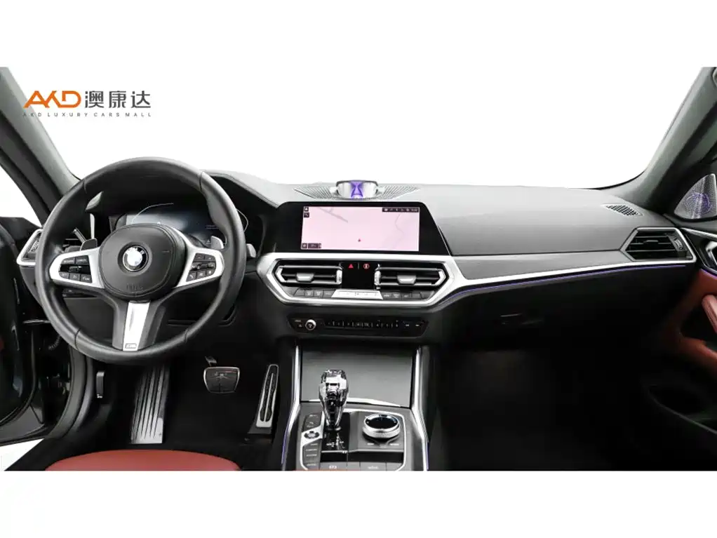 Фото машины 9