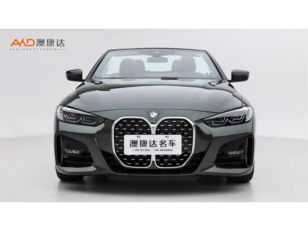 Фото машины 7