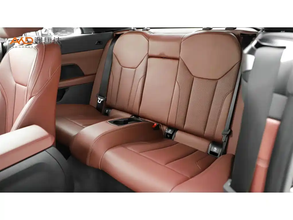 Фото машины 8