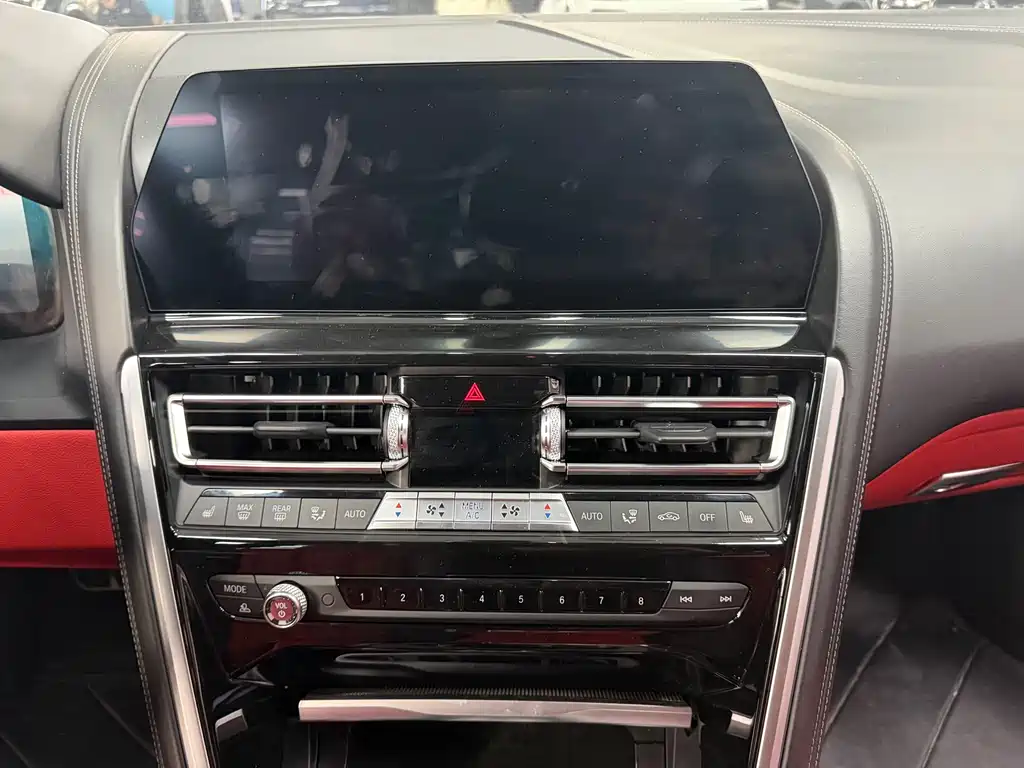 Фото машины 15