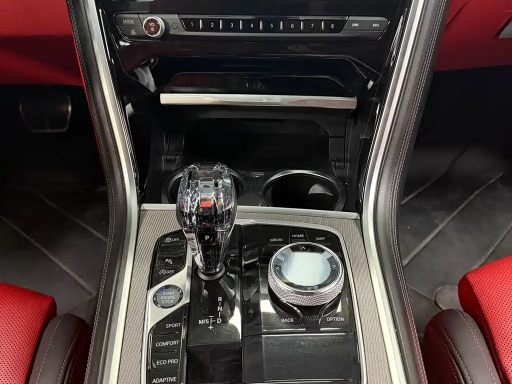 Фото машины 6