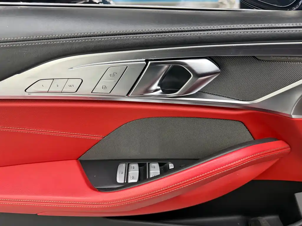 Фото машины 9