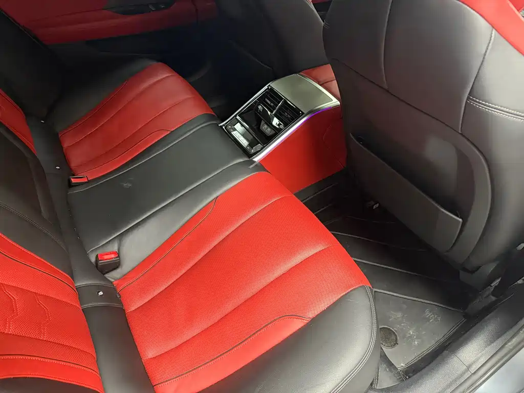 Фото машины 7