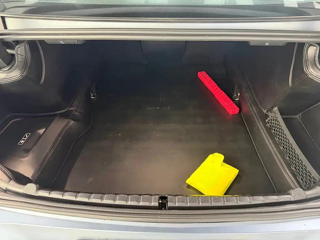 Фото машины 18