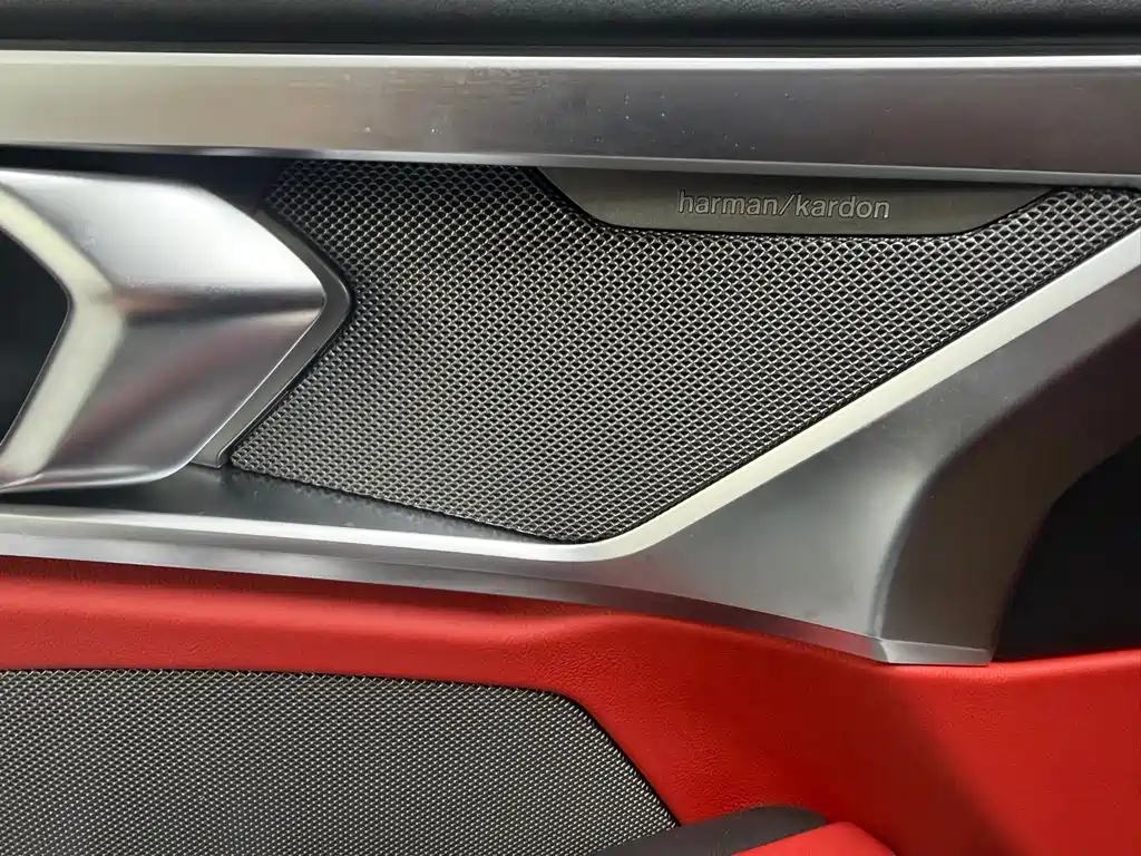 Фото машины 10