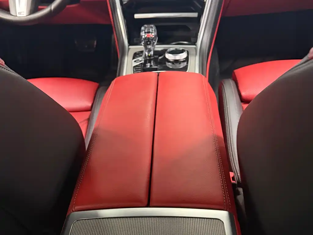 Фото машины 17