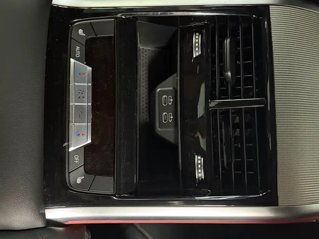 Фото машины 19