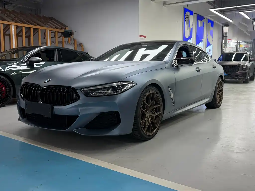 Фото машины 16