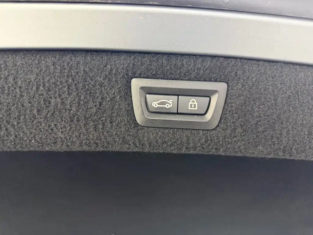 Фото машины 14