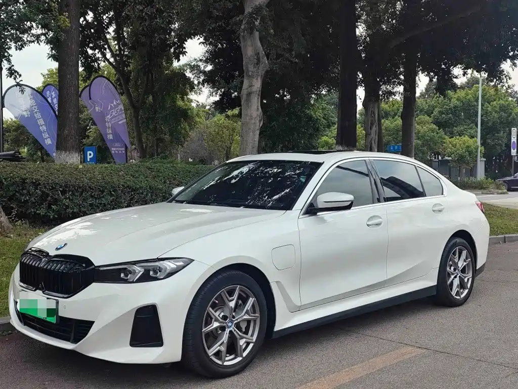 Бэкграунд машины