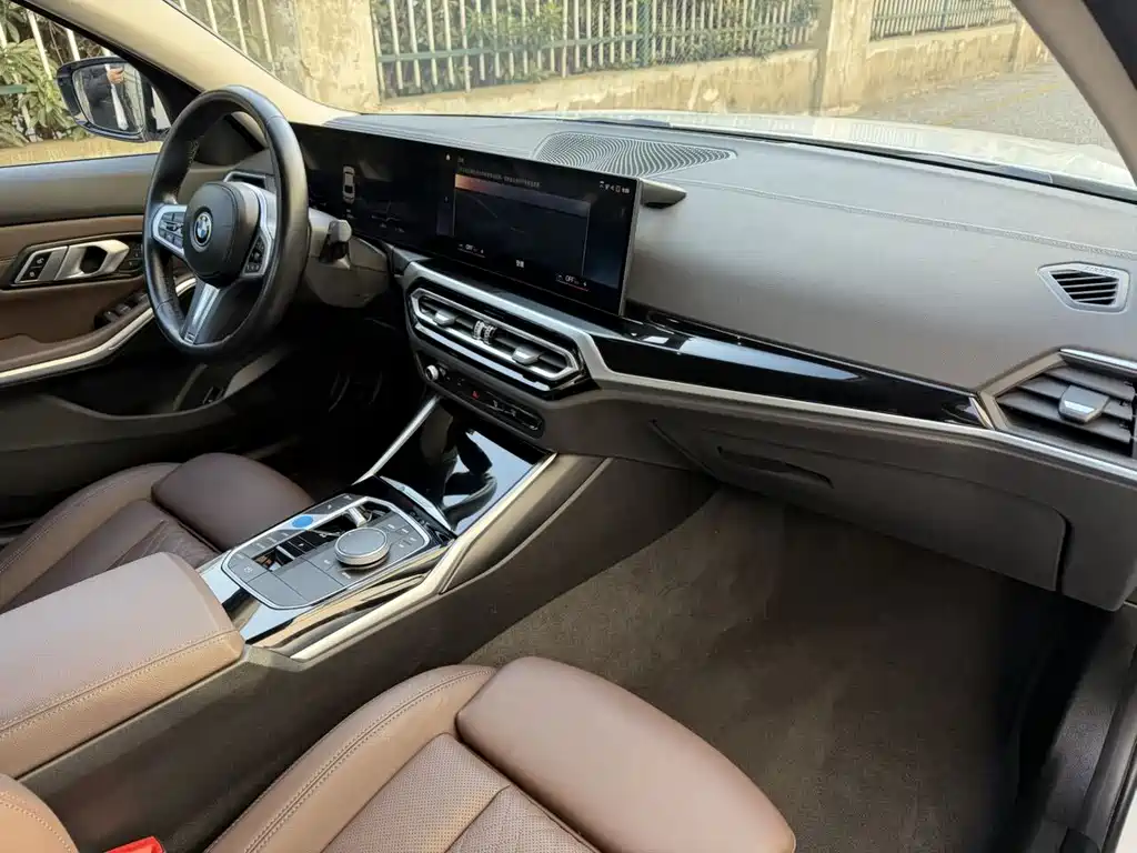 Фото машины 10