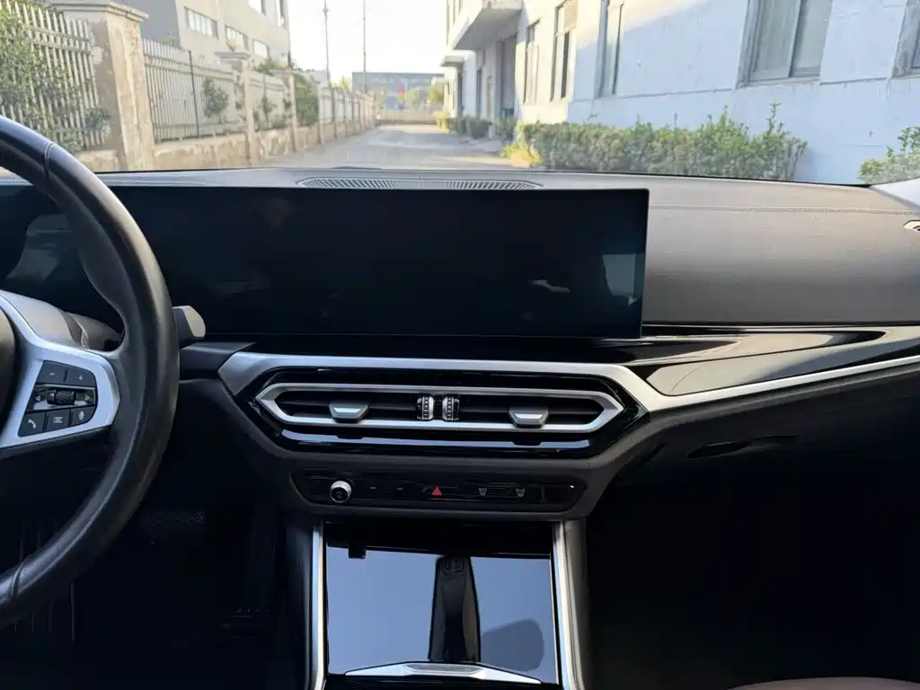 Фото машины 9