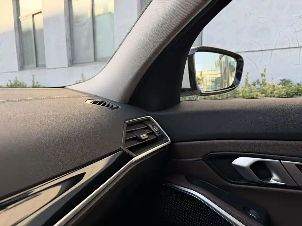 Фото машины 18