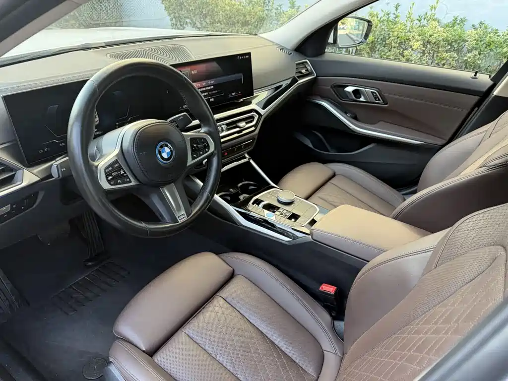 Фото машины 6