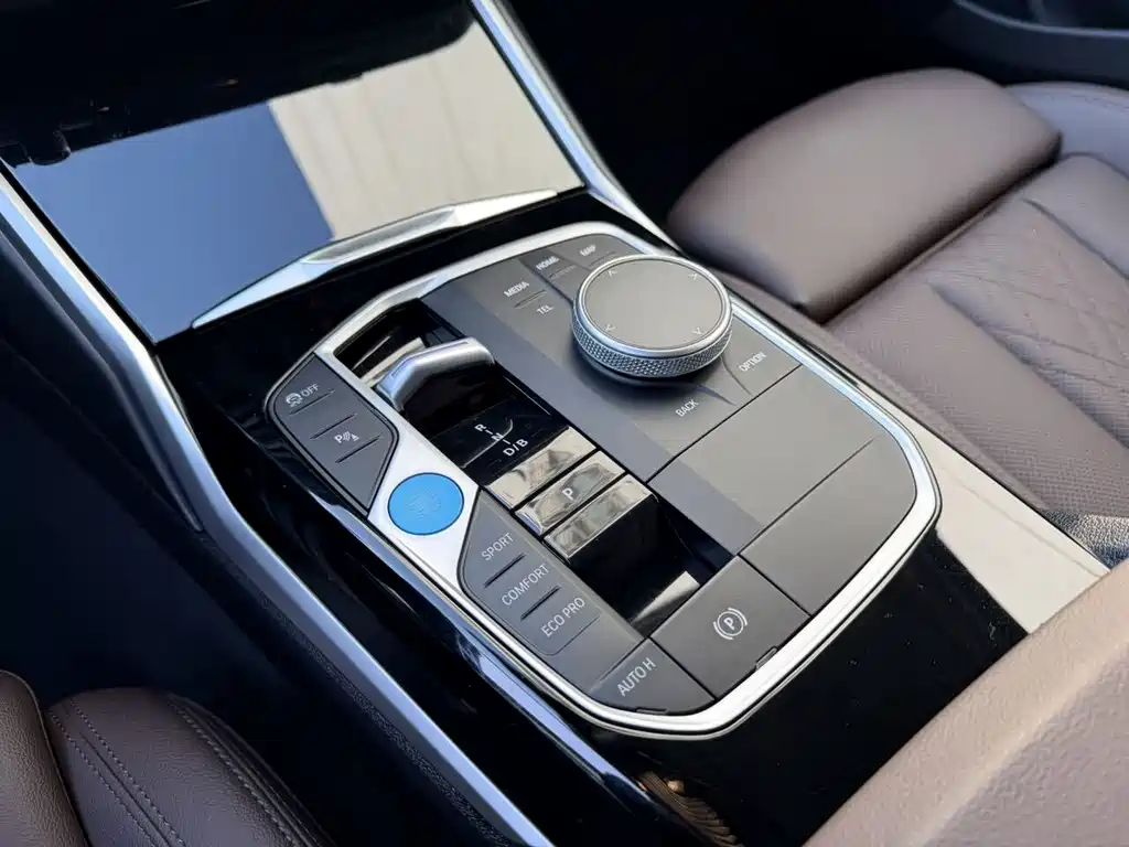 Фото машины 16