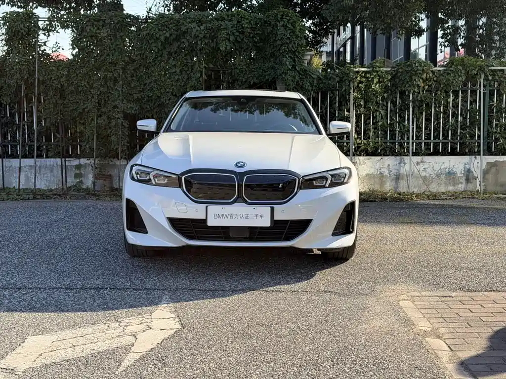 Фото машины 17