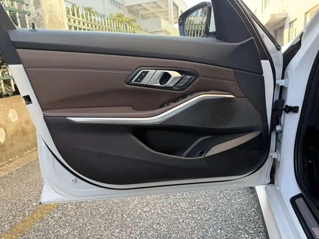 Фото машины 15