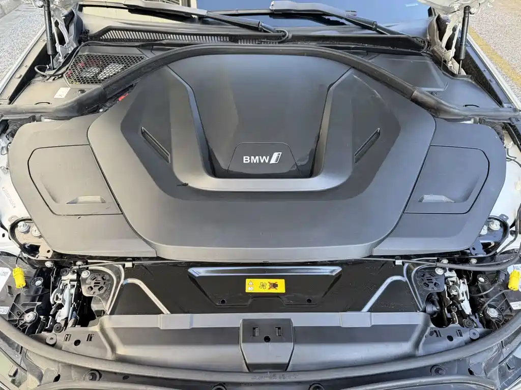 Фото машины 13