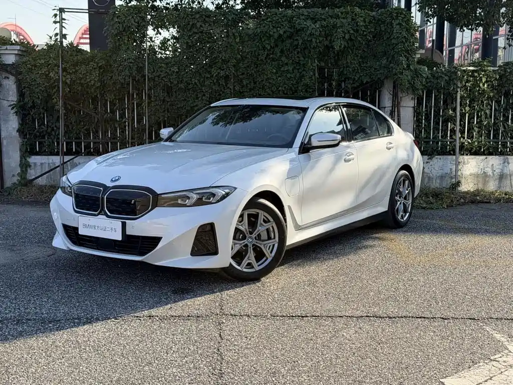 Фото машины 14