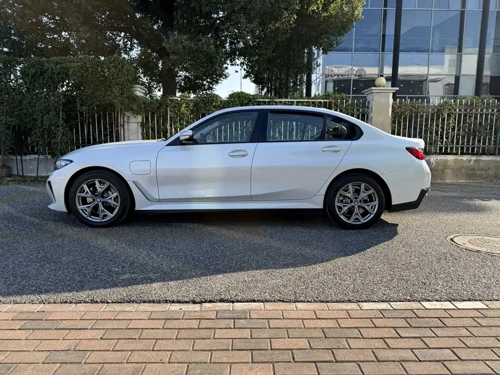 Бэкграунд машины