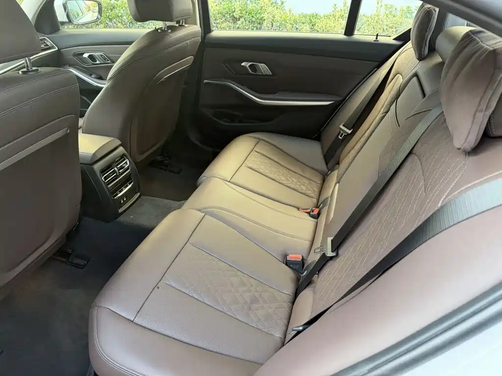 Фото машины 7