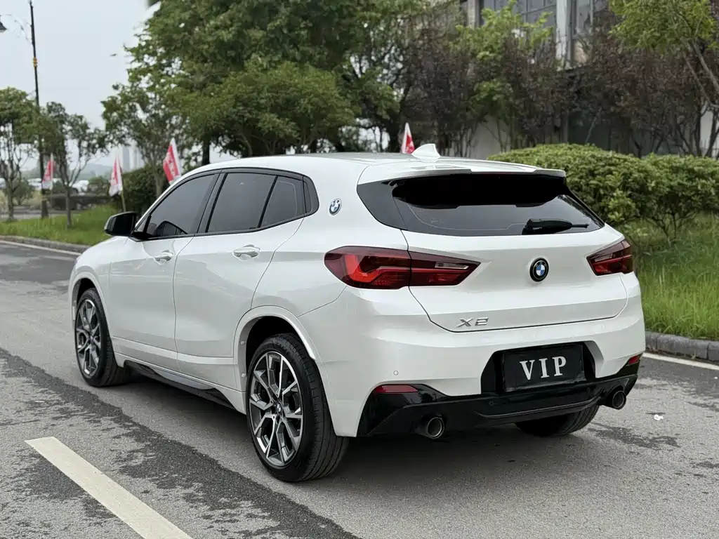 Фото машины 12