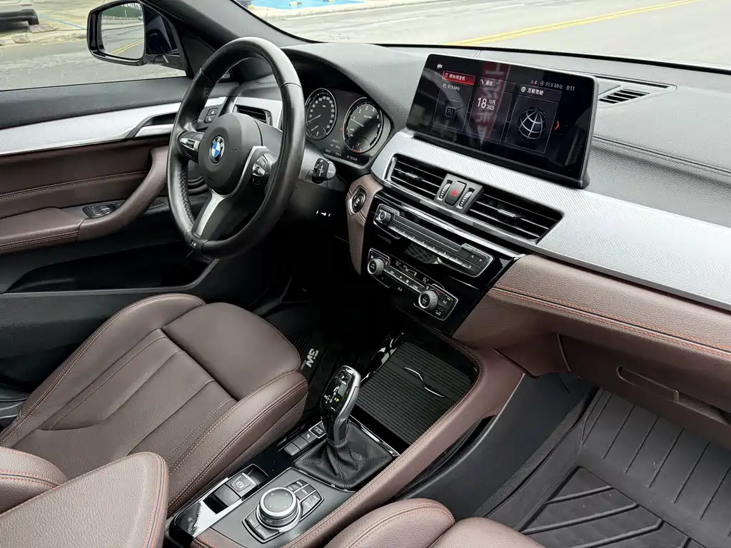 Фото машины 19