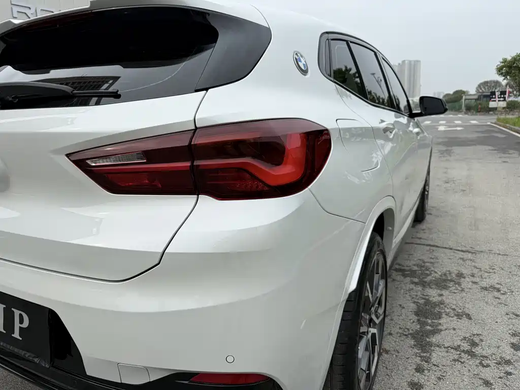 Фото машины 13