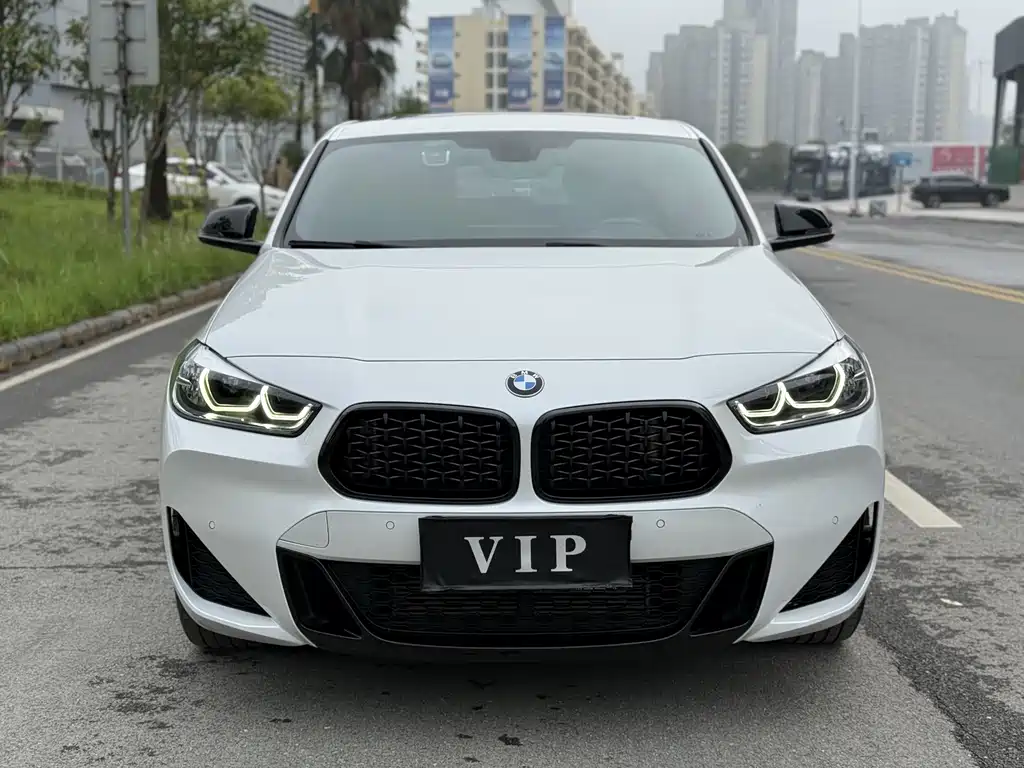 Фото машины 15