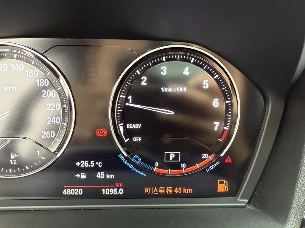 Фото машины 14