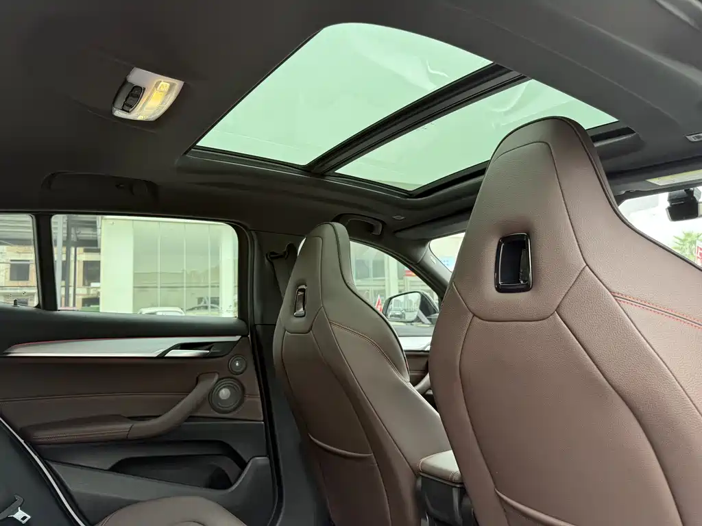 Фото машины 11