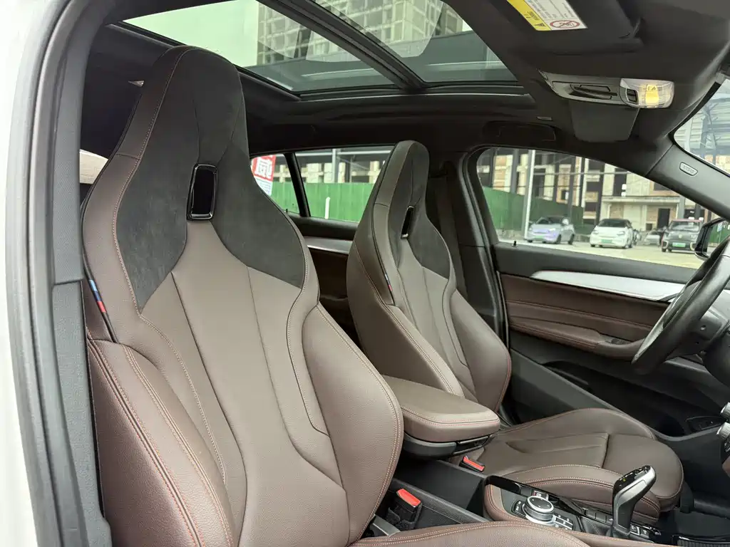 Фото машины 10