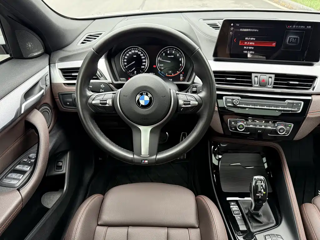 Фото машины 18