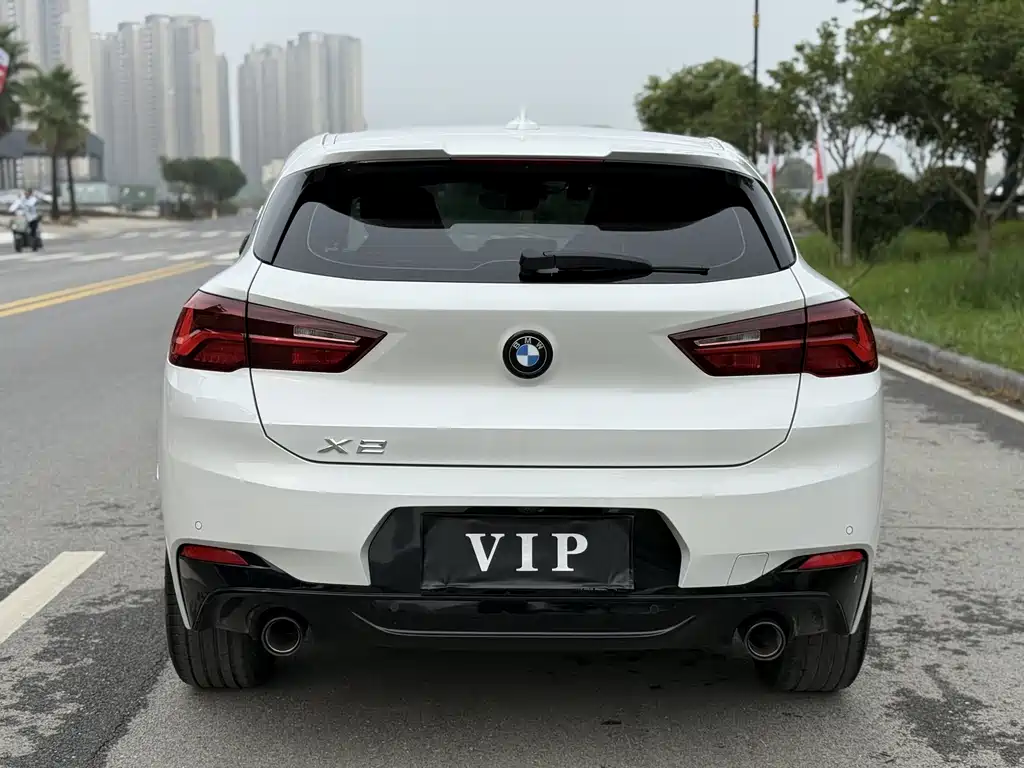 Фото машины 17