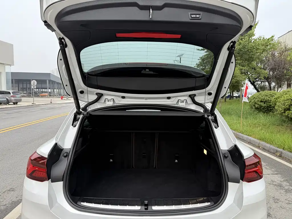 Фото машины 21