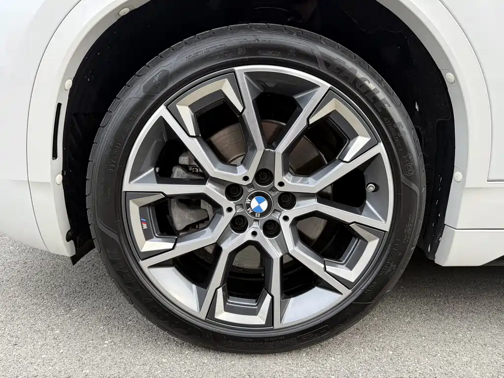 Фото машины 8