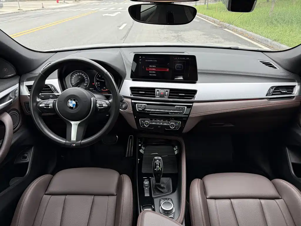 Фото машины 6