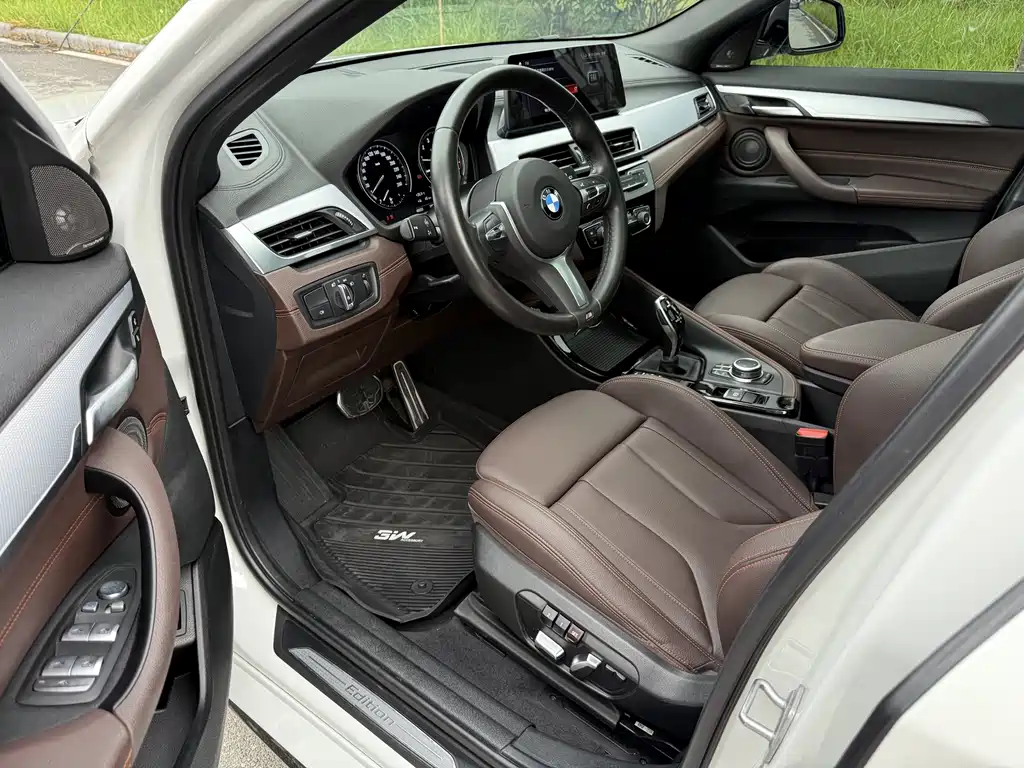 Фото машины 16