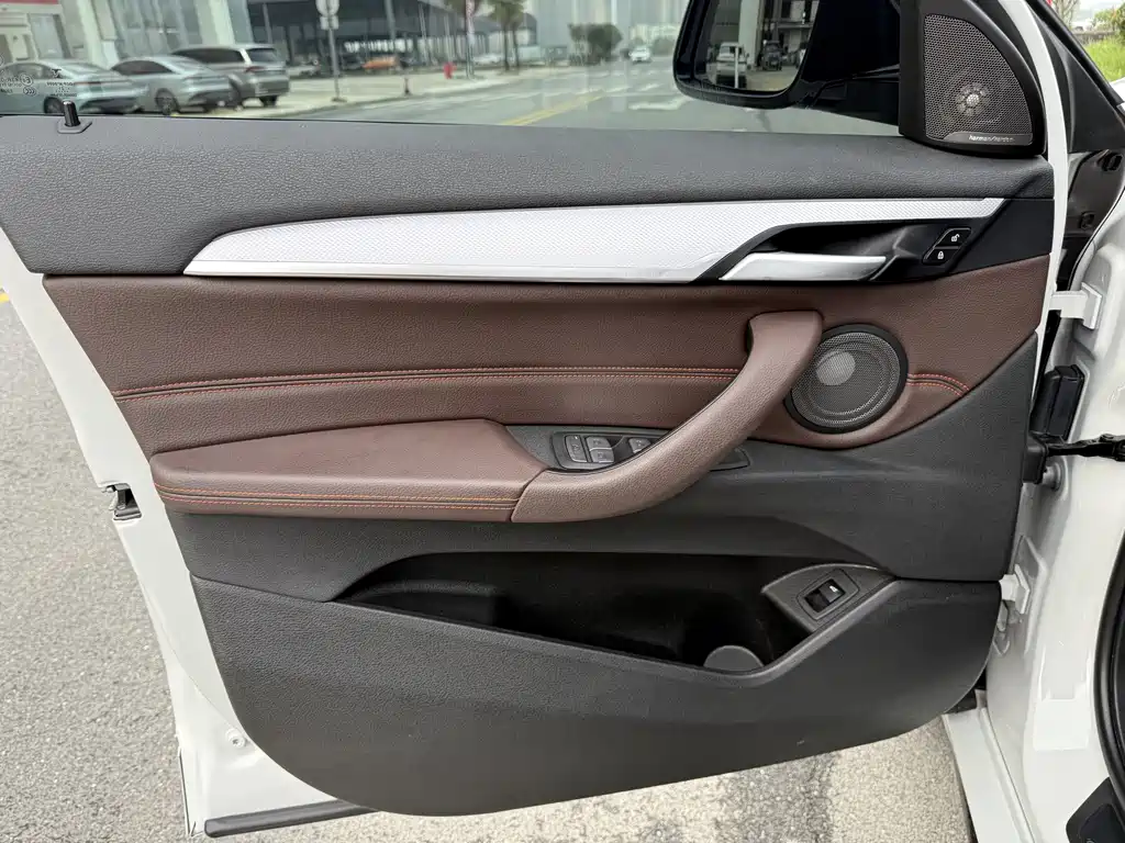 Фото машины 7