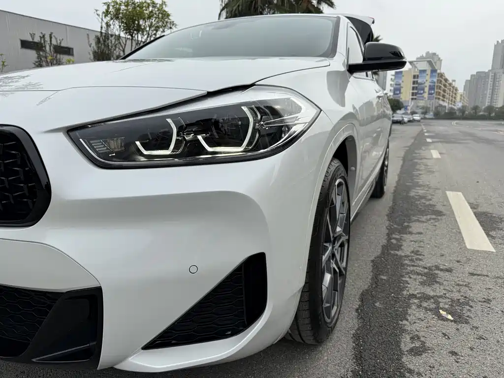 Фото машины 9