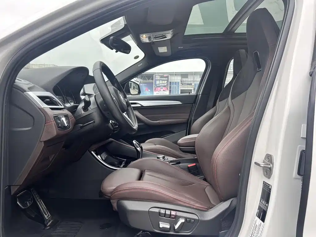 Фото машины 13