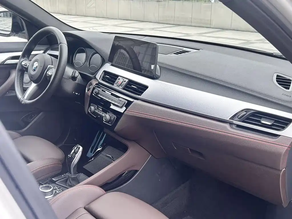 Фото машины 17