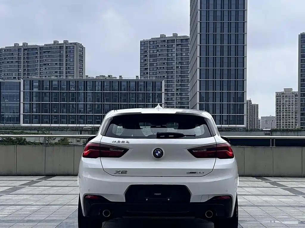 Фото машины 15