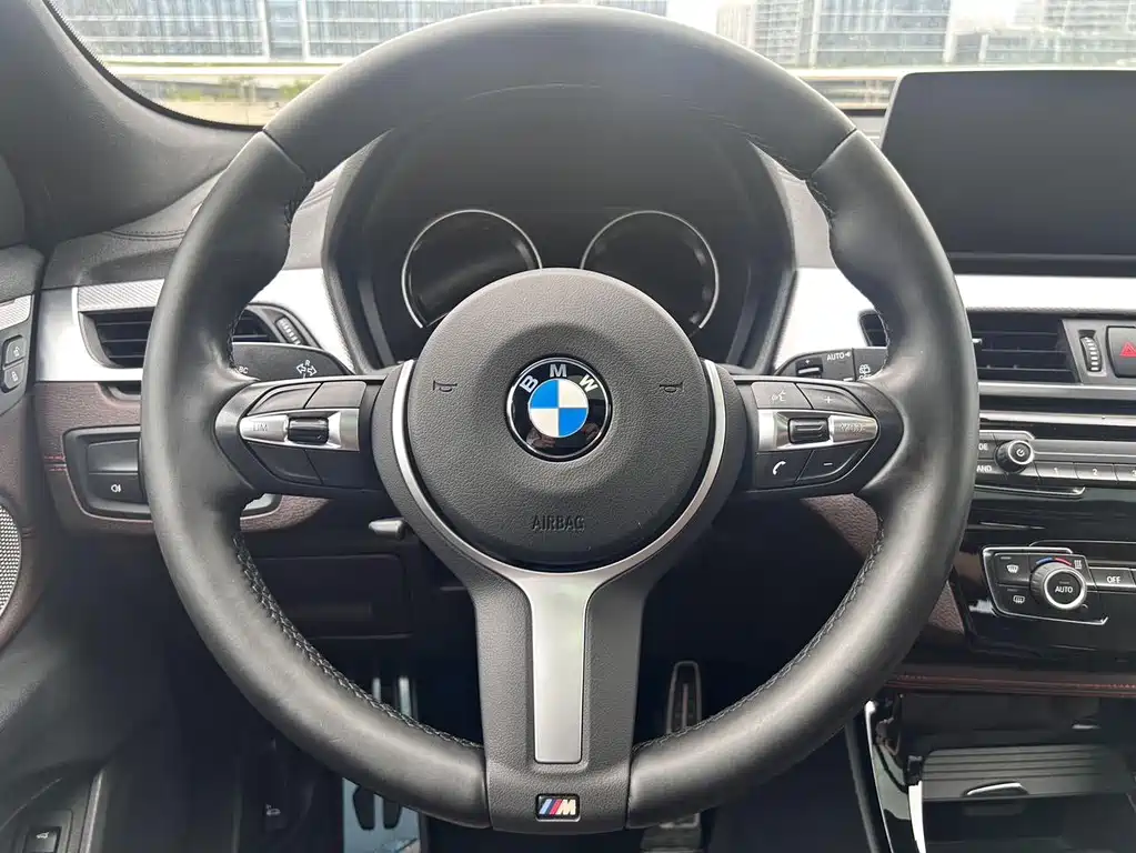 Фото машины 11