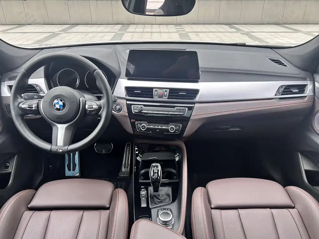 Фото машины 16