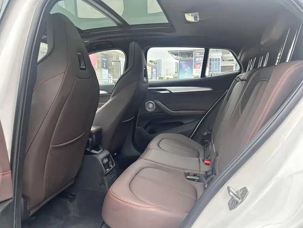 Фото машины 12